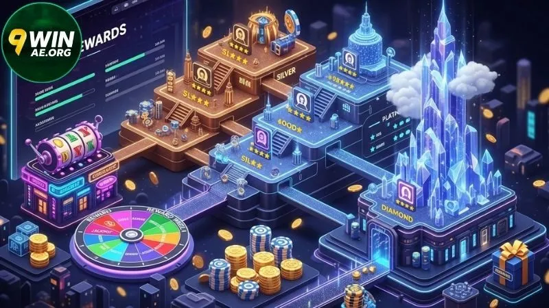 he thong thuong 9win